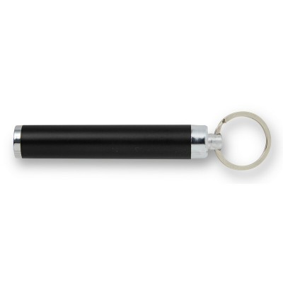 Brelok do kluczy, lampka LED