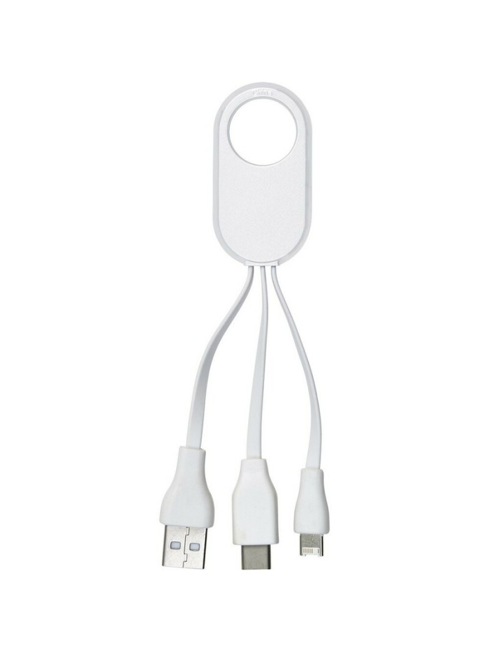 Kabel do ładowania