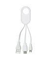 Kabel do ładowania