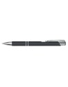 Długopis