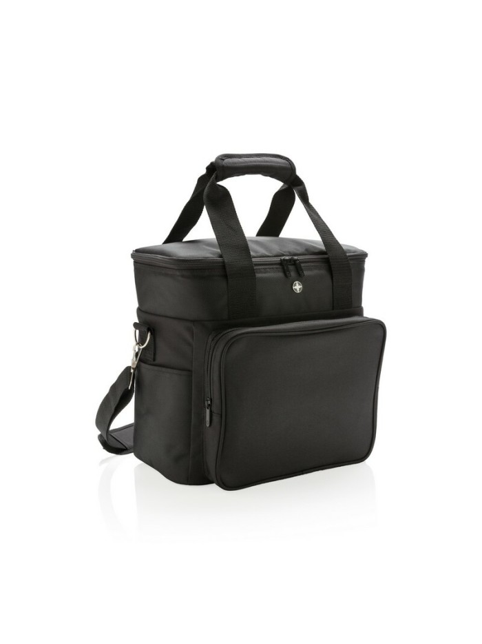 Torba termoizolacyjna Swiss Peak