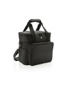 Torba termoizolacyjna Swiss Peak