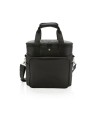 Torba termoizolacyjna Swiss Peak