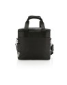 Torba termoizolacyjna Swiss Peak