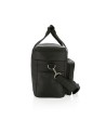 Torba termoizolacyjna Swiss Peak