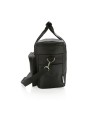 Torba termoizolacyjna Swiss Peak
