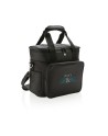 Torba termoizolacyjna Swiss Peak