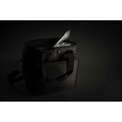 Torba termoizolacyjna Swiss Peak