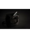 Torba termoizolacyjna Swiss Peak