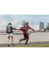Urban Lite plecak chroniący przed kieszonkowcami, ochrona RFID