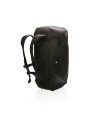 Plecak, torba sportowa, podróżna Swiss Peak, ochrona RFID