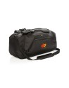 Plecak, torba sportowa, podróżna Swiss Peak, ochrona RFID