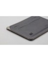 Etui na karty kredytowe Quebec, ochrona RFID