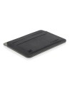 Etui na karty kredytowe Quebec, ochrona RFID