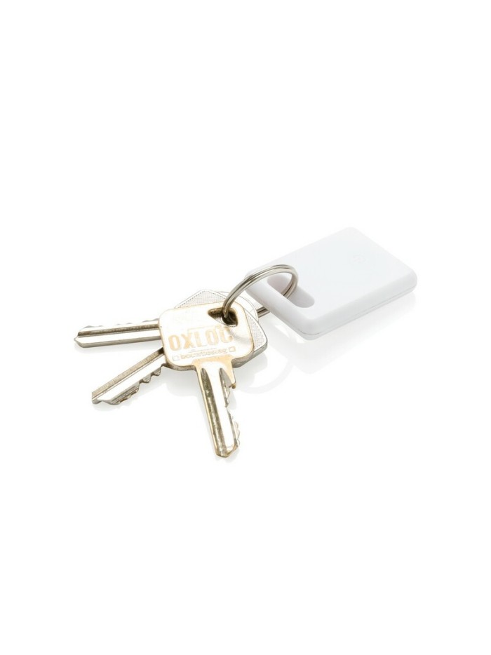 Bezprzewodowy wykrywacz kluczy