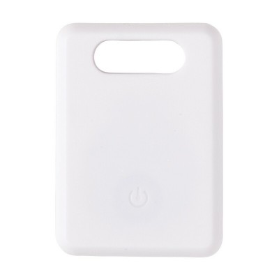 Bezprzewodowy wykrywacz kluczy