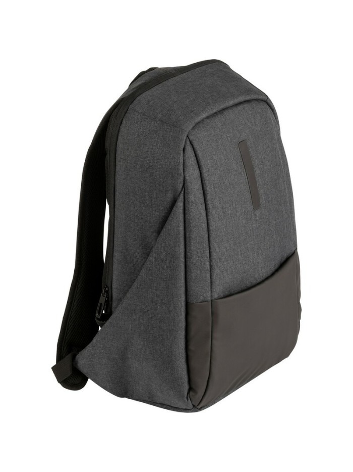 Plecak na laptopa