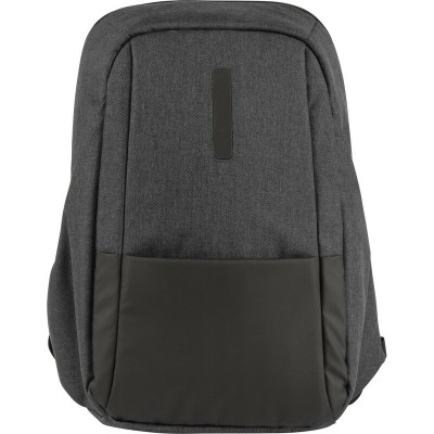 Plecak na laptopa