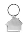 Brelok do kluczy "domek"
