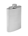 Piersiówka 100 ml