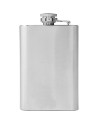 Piersiówka 100 ml