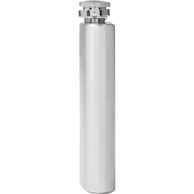 Piersiówka 100 ml