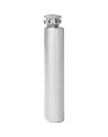 Piersiówka 100 ml