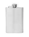 Piersiówka 100 ml