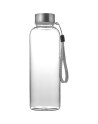 Butelka sportowa 500 ml