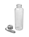 Butelka sportowa 500 ml