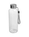 Butelka sportowa 500 ml