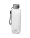 Butelka sportowa 500 ml