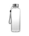 Butelka sportowa 500 ml