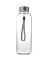 Butelka sportowa 500 ml