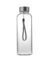 Butelka sportowa 500 ml