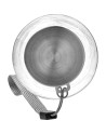 Butelka sportowa 500 ml