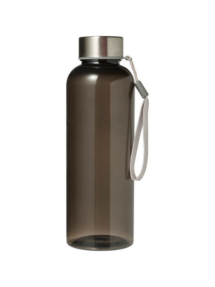 Butelka sportowa 500 ml