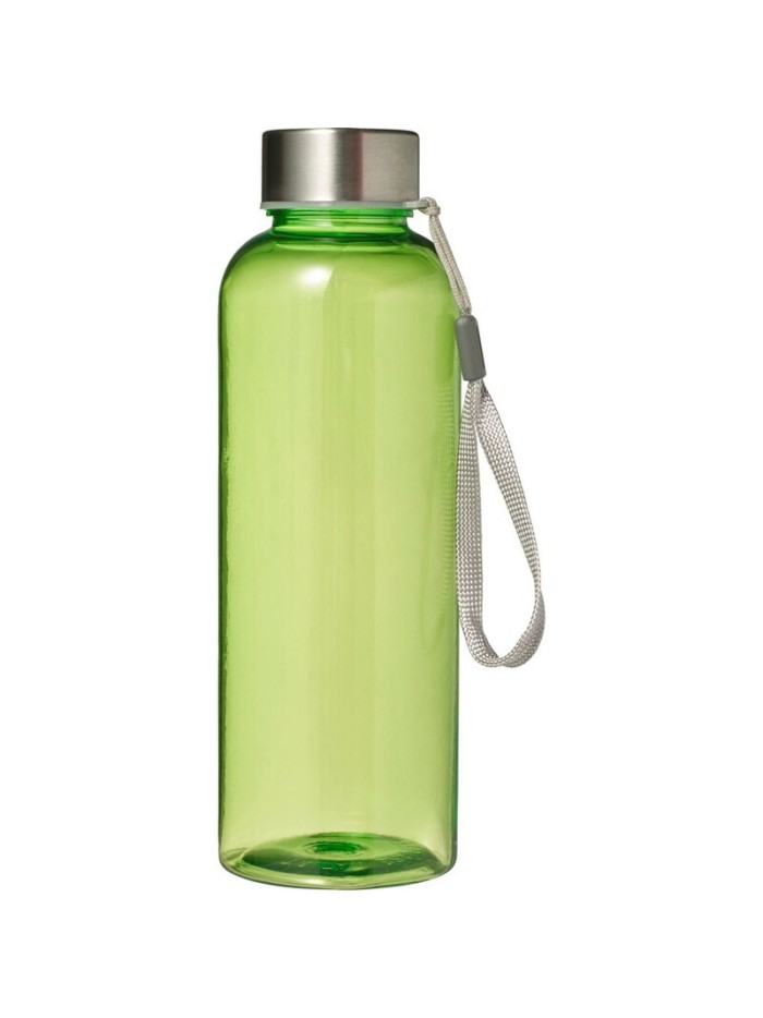 Butelka sportowa 500 ml
