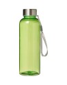 Butelka sportowa 500 ml
