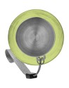 Butelka sportowa 500 ml