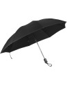 Odwracalny, składany parasol automatyczny