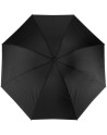 Odwracalny, składany parasol automatyczny