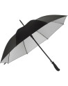 Parasol automatyczny