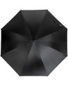 Parasol automatyczny