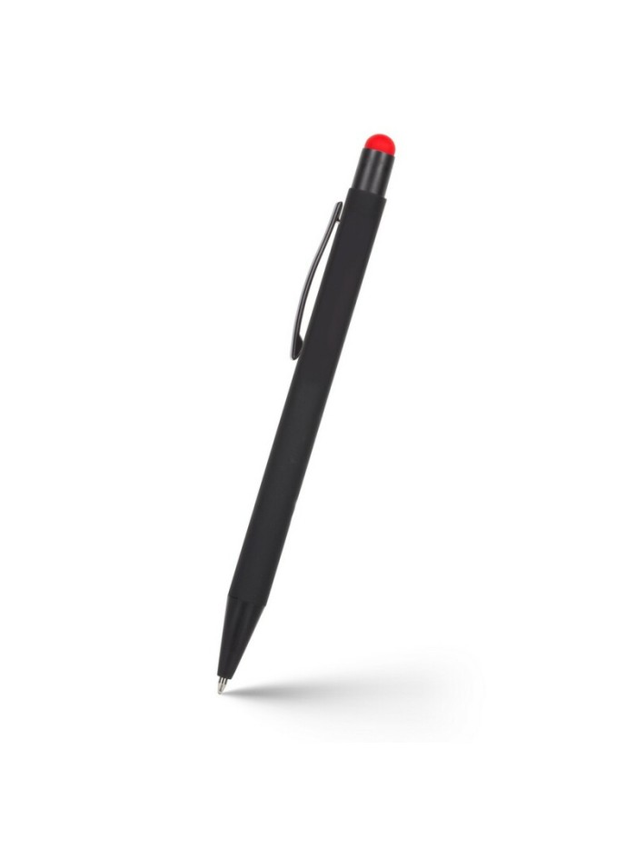 Długopis, touch pen