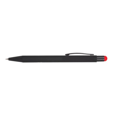 Długopis, touch pen
