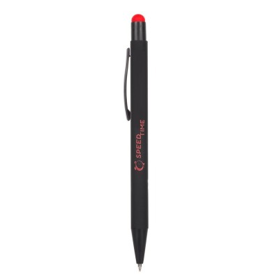 Długopis, touch pen