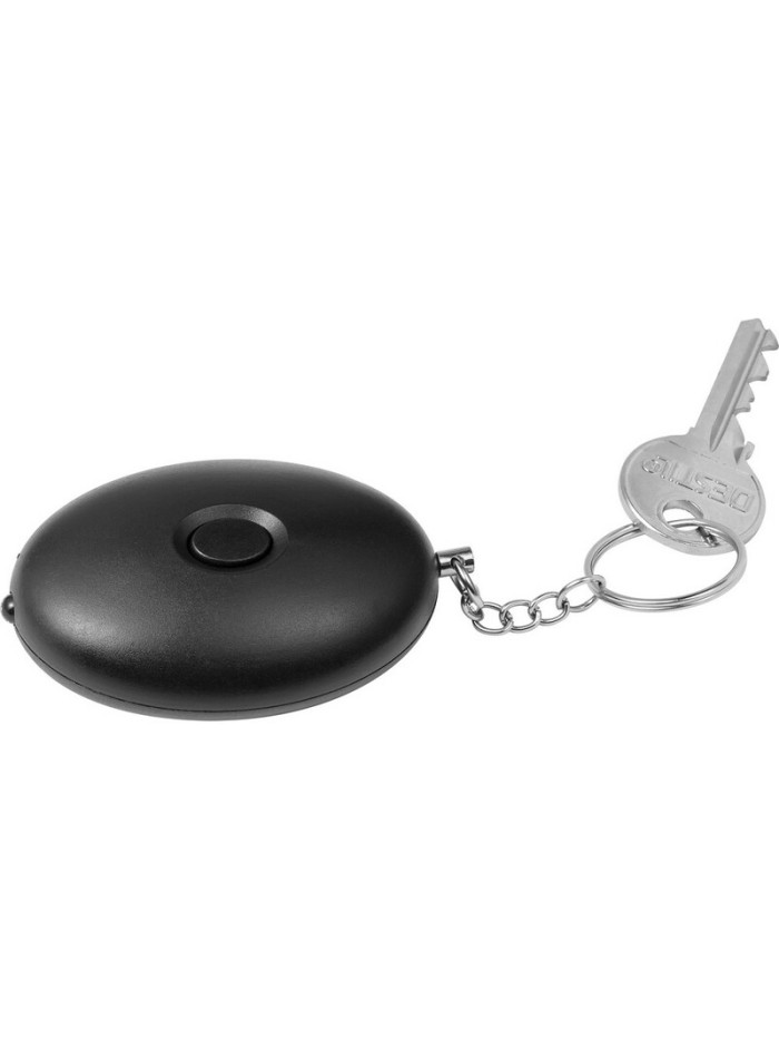Alarm osobisty