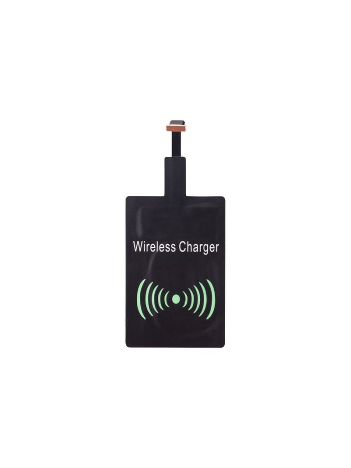 Adapter do ładowania bezprzewodowego