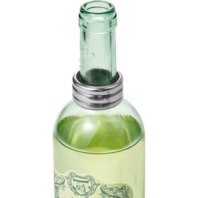 Zestaw do wina 9 el.